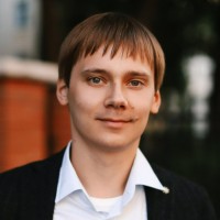 Yan Stirmanov Email