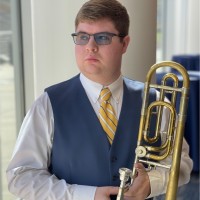 Pals Sudden Service Employee Ethan Head's profile photo