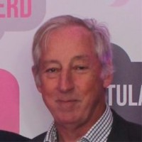 Woodberg Group Employee Frederic Pichon's profile photo