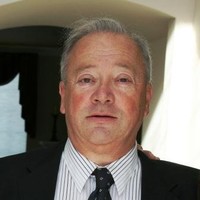 Tom Wise Email & Phone Number