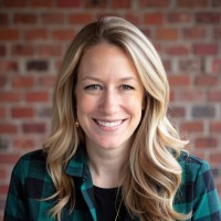 FLX AI, Inc. Employee Karla George's profile photo