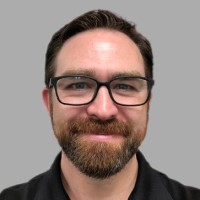 LabN Consulting, LLC Employee Joel Godfrey-Smith's profile photo