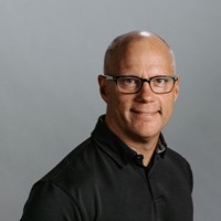 Mike Lee Email & Phone Number