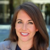 UpScapers Employee Jackie Wiener's profile photo