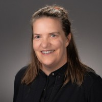 Rushing Employee Leed Linda Coppa's profile photo