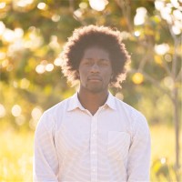 Matthew-Jonathan Seawright Email