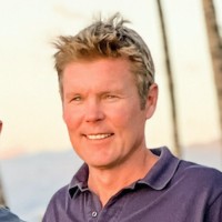 Akka Employee George Nix's profile photo