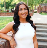 Stryker Employee Mary Kavanaugh's profile photo