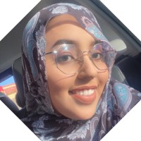 Eng.fatima Ismail Email
