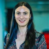Emma Grant-Webber Email