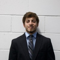 JET Electrical Testing, LLC Employee Matthew D'Alonzo's profile photo