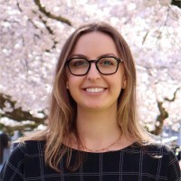 WithinReach Employee Sandra McAteer's profile photo