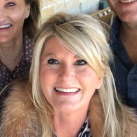 The Salvation Army Australia Employee Amanda Travers's profile photo