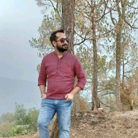 Kunwar Pal Email & Phone Number