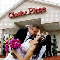 Charlar Place Employee Charlar Place's profile photo