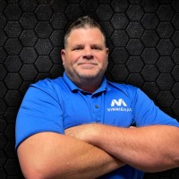 Vinnie Mac Restoration Marketing Employee Sean McMeen's profile photo