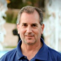 Mike Willis Email & Phone Number