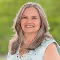 Tesseon Employee Dawn Shannon's profile photo