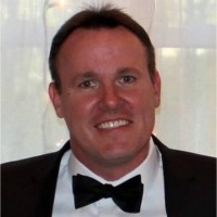 West Marine Employee David Pointer's profile photo