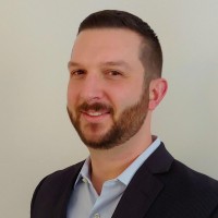 Corey Stein Email & Phone Number