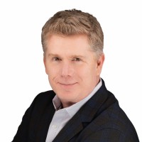 McGuffin Creative Group, Inc. Employee Chris Sculles's profile photo