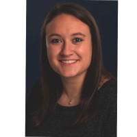 St. Luke's University Health Network Employee Allison Roth's profile photo