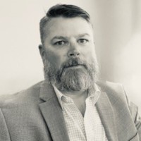 OpenBrand Employee Matt Hendrick's profile photo