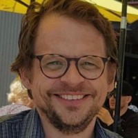 Nicholas Jansen Email
