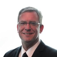 Allen Edwin Homes Employee Scott Ulsh's profile photo