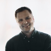 Limbach Employee Max Laing's profile photo
