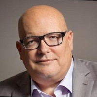 Datavant Employee John Roe's profile photo