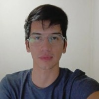 DatumSure Employee Facundo Arias's profile photo