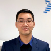 Lend Employee Jangho Seo's profile photo