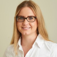 BSR Bespoke Chartered Accountants Employee Rachael Avon's profile photo