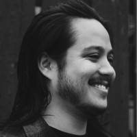 Grayson Music Employee Matthew Fasullo's profile photo