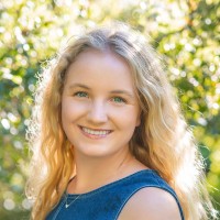 Technovative Applications Employee Elizabeth Peters's profile photo