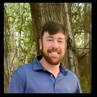 K Machine Employee Cody Watson's profile photo