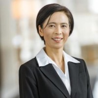 Helen Sun Email & Phone Number