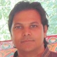 ACC Limited Employee Anand Chavan's profile photo