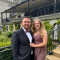 Tyler Masterson Email & Phone Number