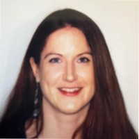 Vertex Solutions Inc. Employee Katie Wallace's profile photo