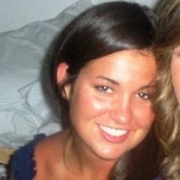 Kerri Link-Mann Email & Phone Number