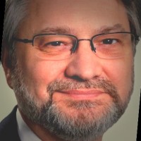 CPA Trendlines Research Employee Rick Telberg's profile photo