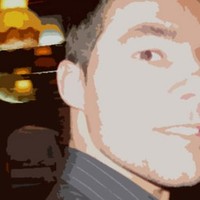 D22 Employee Nuno Quelhas Marques's profile photo