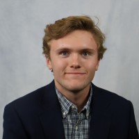 Bryan Hickman Email & Phone Number