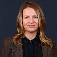 Josie Larimer Email & Phone Number