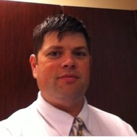 Matt Taliancich