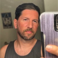 Builder Services Network Employee Christopher Kuh's profile photo