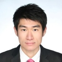 KOAS Employee Louis Joo's profile photo