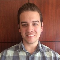 Sociable Labs Employee Philip Yates's profile photo